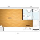 혁신대방공인중개사사무소 이미지