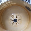 영천시농기계임대사업소 | 청주 원평동 농기계임대사업소에서 드럼세탁기 분해 청소 후기