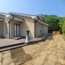 협동이발 - 영주시 광복로 30 | 파주 전원주택 디딤석 시공후기