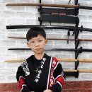 대진유치원 이미지