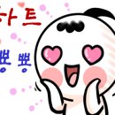 K팝코인노래연습장 이미지