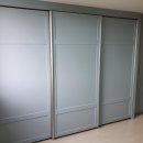 웨인스코트호텔 이미지