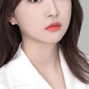 준오헤어(서현역2호점) 이미지