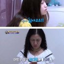 휴대폰스토리 이미지