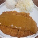 만소당 이미지