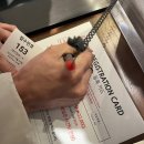 또봉이통닭사정오월드점 | 평창 라마다 호텔 앤 스위트 스탠다드 트윈 후기 : 가족, 반려견과 함께 오기 좋은 호텔 부대시설 근처...