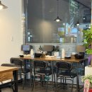 산촌신쭈꾸미 영등포점 이미지