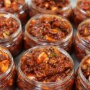 삼포수산식당