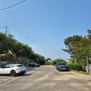 양남시장 | 경주 양남 블루21 펜션 (울산, 경주 근교 오션뷰, 일출 명소 펜션🌊🏠)