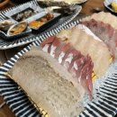 다모아도매회센타