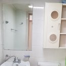 김천미니 이미지