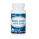 GnC 이미지