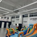 JY태권도 이미지