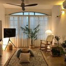 요리조리 흔들의자 이미지