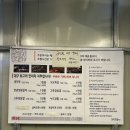 대구반야월막창관음점 이미지