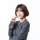 예지원식당 이미지