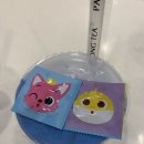 팔공닭꼬치 이미지