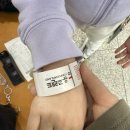 소망카랜드 이미지