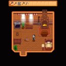 영문농장 이미지