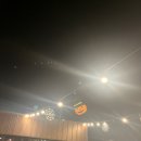 [포천 캠핑]벤캠프_당일 바베큐 후기