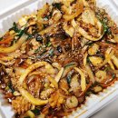 아주반점 이미지