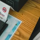 장유넘버25호텔 이미지