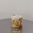 코스트커피쇼룸