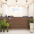 새하나의원 이미지