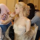 리즈헤어 이미지