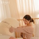 포텐PT 이미지