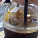 카페051화명 이미지