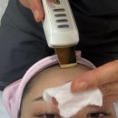 센스미 스킨케어