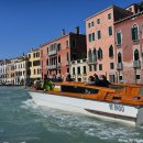 베니스 이미지