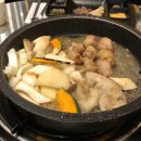 [인천 부평] 화사 곱창으로 유명한 찐 곱창, 군자 대한곱창 부평점!