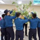 힐링소울 이미지