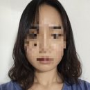 이천미용실 펌후기/준이네머리방