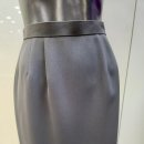 양미정컬렉션