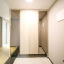 부원역 그린코아 더센텀 이미지