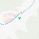 농업회사법인꼬숨식품(주)