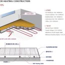 (주)이앤에스텍 이미지