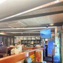 치맥특별시 이미지