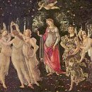 우정(牛亭) 이미지