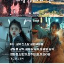 주식회사 크리에이티브엣지 이미지