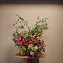 오션PC | 기장 아난티 앳 부산 빌라쥬 Cabin B 캐빈B 테라스 오션빌리지 뷰 후기