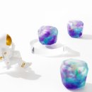 천연 비누 DIY 이미지