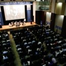 한국품질시스템컨설팅