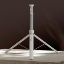 스마트폴(광장3) 이미지