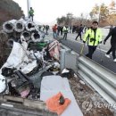 상주영천고속도로㈜ 이미지