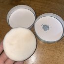 뽀빠이 올리브 헬스클럽 | 2025년 잘~ 쓴 화장품들 ..🛍️💄🧴