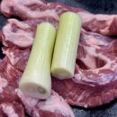 청주성화동맛집 - 식껍 성화점 방문 후기